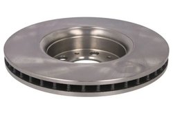 DISC FRANA ABE C3V019ABE - Compatibil cu VOLVO