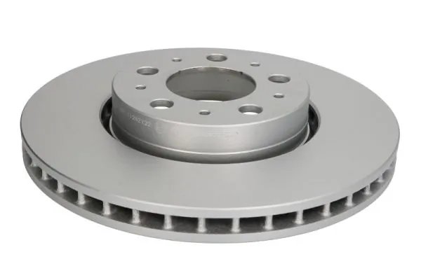 DISC FRANA ABE C3V019ABE-P - Compatibil cu VOLVO