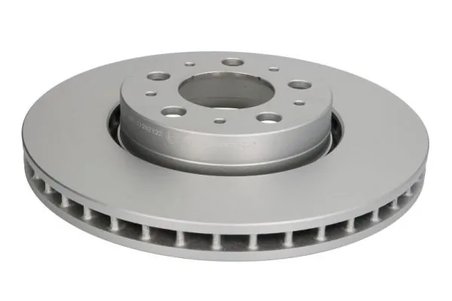 DISC FRANA ABE C3V019ABE-P - Compatibil cu VOLVO