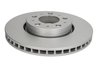 DISC FRANA ABE C3V019ABE-P - Compatibil cu VOLVO