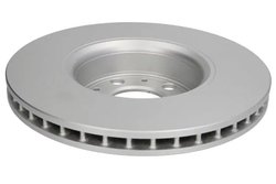 DISC FRANA ABE C3V019ABE-P - Compatibil cu VOLVO