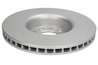 DISC FRANA ABE C3V019ABE-P - Compatibil cu VOLVO