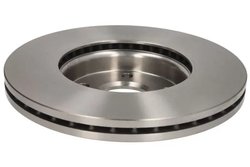 Disc frana ABE C3V022ABE