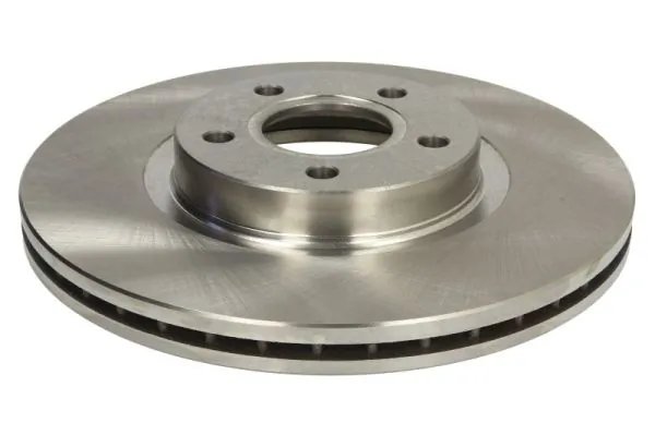 Disc frana ABE C3V023ABE