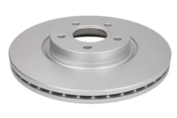 DISC FRANA ABE C3V023ABE-P - Compatibil cu FORD, VOLVO