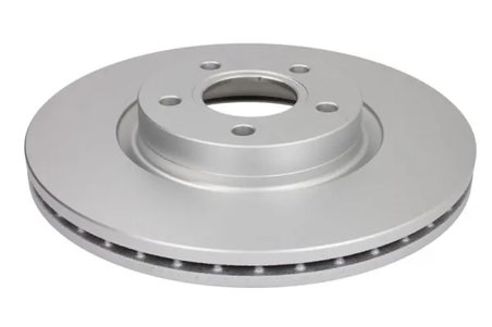 DISC FRANA ABE C3V023ABE-P - Compatibil cu FORD, VOLVO