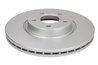 DISC FRANA ABE C3V023ABE-P - Compatibil cu FORD, VOLVO