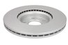 DISC FRANA ABE C3V023ABE-P - Compatibil cu FORD, VOLVO