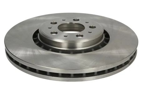 DISC FRANA ABE C3V025ABE - Compatibil cu VOLVO