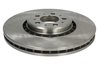DISC FRANA ABE C3V025ABE - Compatibil cu VOLVO