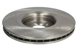 DISC FRANA ABE C3V025ABE - Compatibil cu VOLVO
