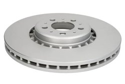 Disc frana ABE C3V025ABE-P