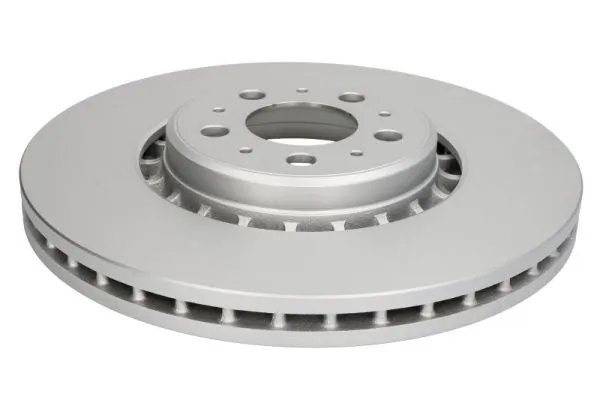 DISC FRANA ABE C3V025ABE-P - Compatibil cu VOLVO