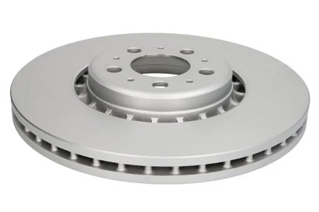 DISC FRANA ABE C3V025ABE-P - Compatibil cu VOLVO