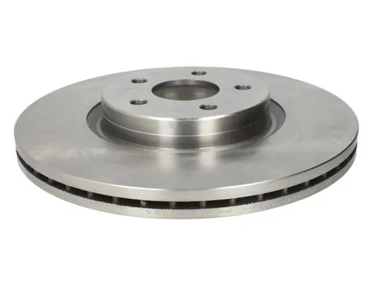 DISC FRANA ABE C3V026ABE - Compatibil cu FORD, VOLVO