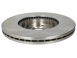 DISC FRANA ABE C3V026ABE - Compatibil cu FORD, VOLVO