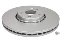 DISC FRANA ABE C3V027ABE-P - Compatibil cu VOLVO