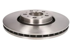 DISC FRANA ABE C3V030ABE - Compatibil cu VOLVO