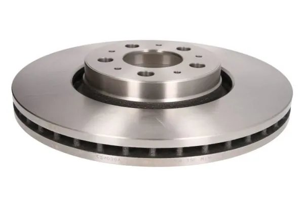 DISC FRANA ABE C3V030ABE - Compatibil cu VOLVO