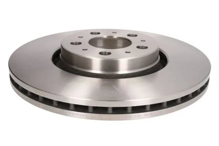 DISC FRANA ABE C3V030ABE - Compatibil cu VOLVO