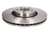 DISC FRANA ABE C3V030ABE - Compatibil cu VOLVO
