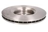 DISC FRANA ABE C3V030ABE - Compatibil cu VOLVO