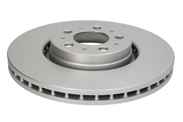 DISC FRANA ABE C3V030ABE-P - Compatibil cu VOLVO