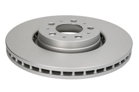 DISC FRANA ABE C3V030ABE-P - Compatibil cu VOLVO