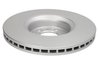 DISC FRANA ABE C3V030ABE-P - Compatibil cu VOLVO