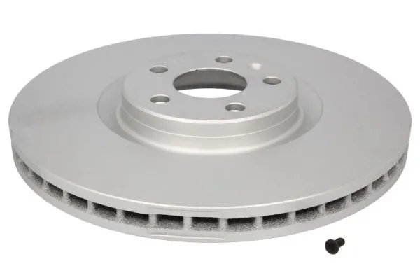 DISC FRANA ABE C3V031ABE-P - Compatibil cu VOLVO