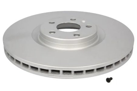 DISC FRANA ABE C3V031ABE-P - Compatibil cu VOLVO