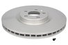 DISC FRANA ABE C3V031ABE-P - Compatibil cu VOLVO