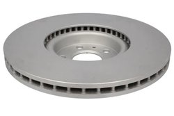 DISC FRANA ABE C3V031ABE-P - Compatibil cu VOLVO
