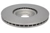 DISC FRANA ABE C3V031ABE-P - Compatibil cu VOLVO