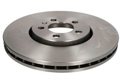 Disc frana ABE C3W003ABE