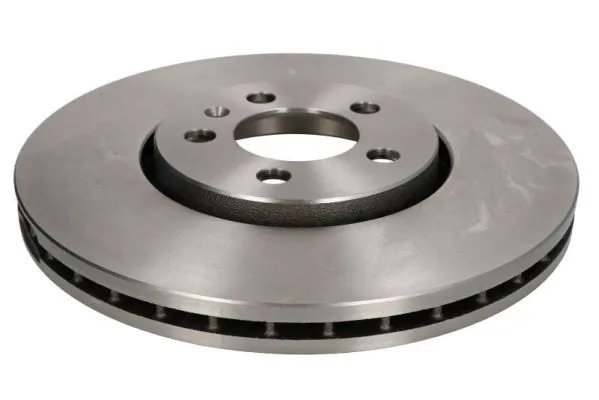 DISC FRANA ABE C3W003ABE - Compatibil cu AUDI, RENAULT TRUCKS, SEAT, SKODA, SMART, TESLA, TOYOTA, VW, WARTBURG