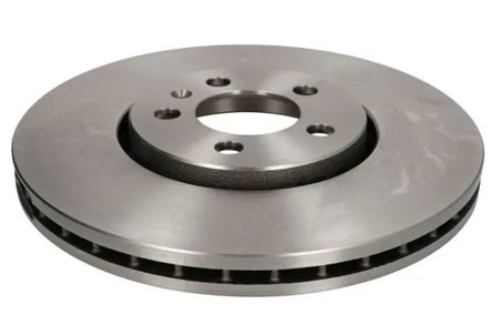 DISC FRANA ABE C3W003ABE - Compatibil cu AUDI, RENAULT TRUCKS, SEAT, SKODA, SMART, TESLA, TOYOTA, VW, WARTBURG