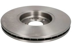 DISC FRANA ABE C3W003ABE - Compatibil cu AUDI, RENAULT TRUCKS, SEAT, SKODA, SMART, TESLA, TOYOTA, VW, WARTBURG