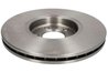 DISC FRANA ABE C3W003ABE - Compatibil cu AUDI, RENAULT TRUCKS, SEAT, SKODA, SMART, TESLA, TOYOTA, VW, WARTBURG