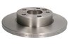 DISC FRANA ABE C3W004ABE - Compatibil cu VW