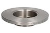 DISC FRANA ABE C3W004ABE - Compatibil cu VW