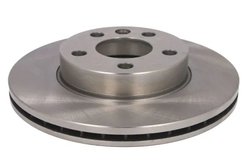 DISC FRANA ABE C3W005ABE - Compatibil cu VW