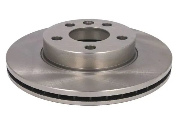 Disc frana ABE C3W005ABE