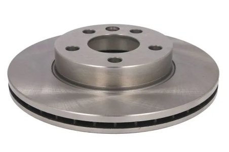 Disc frana ABE C3W005ABE