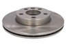 Disc frana ABE C3W005ABE