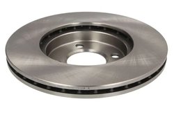 Disc frana ABE C3W006ABE