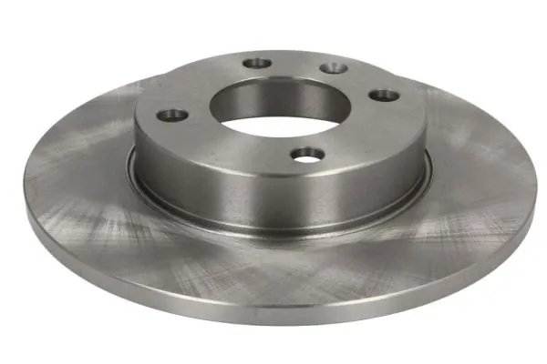 Disc frana ABE C3W010ABE
