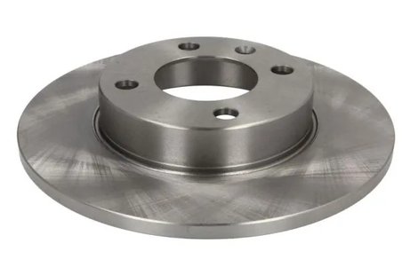 Disc frana ABE C3W010ABE
