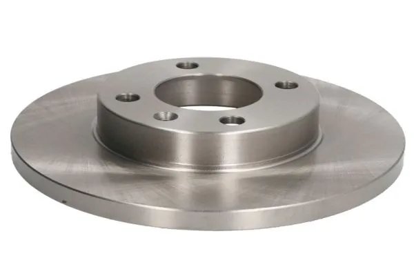 DISC FRANA ABE C3W011ABE - Compatibil cu AUDI, SEAT, VW