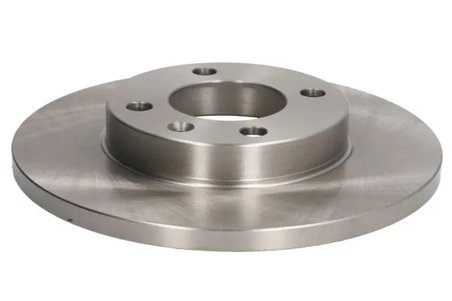 DISC FRANA ABE C3W011ABE - Compatibil cu AUDI, SEAT, VW